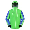 ski jacket for mens