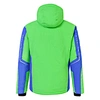 waterproof mens ski jacket
