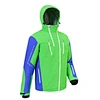 mens ski jacket